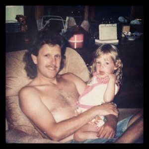 Meet your Posher, Priscilla